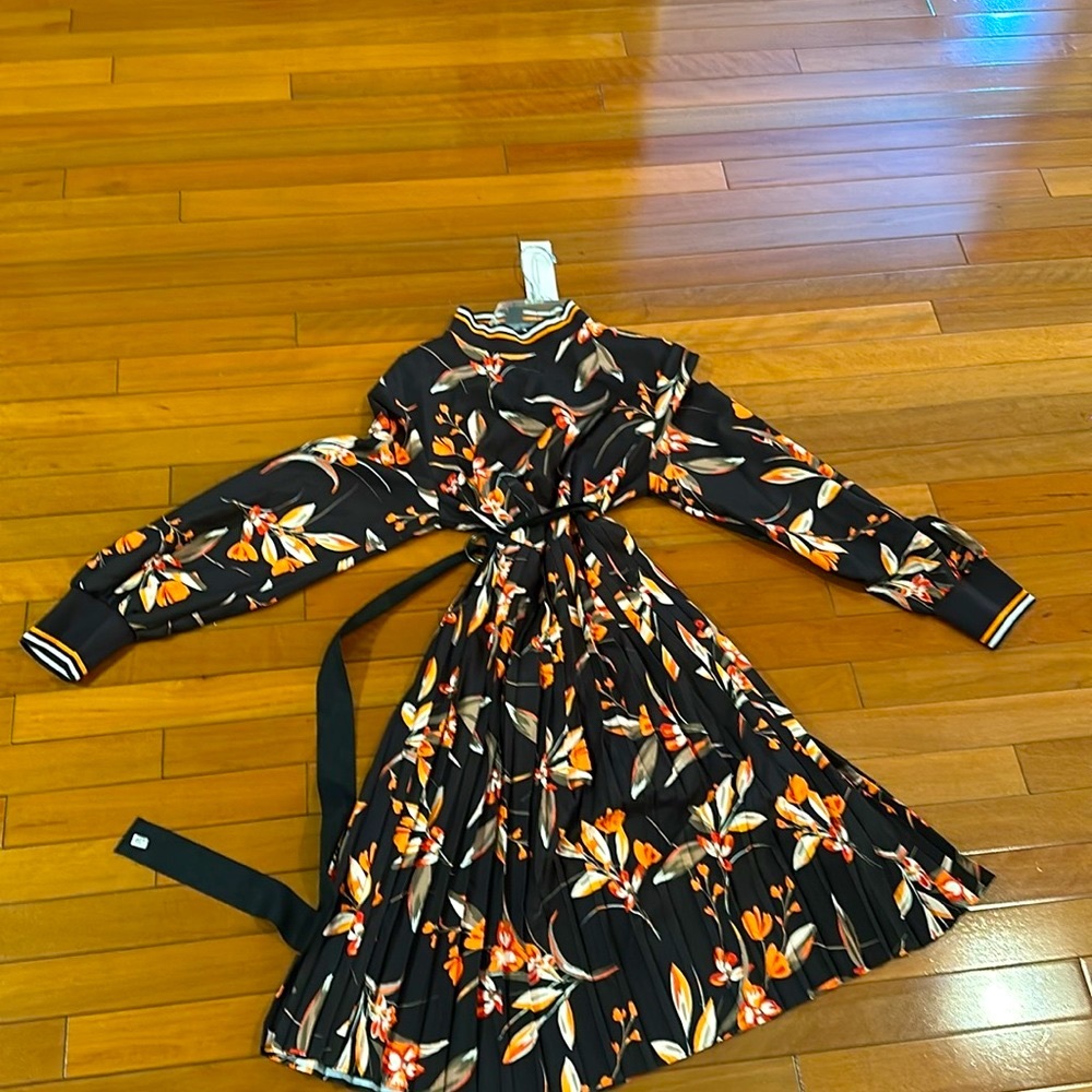 French Connection Dress